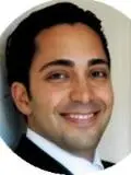 Image of Dr. Sakhaee
