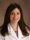 Image of Dr. Tranter