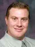 Image of Dr. Hardin