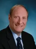 Image of Dr. Wright