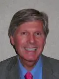 Image of Dr. Scofield