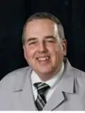 Image of Dr. Fisher