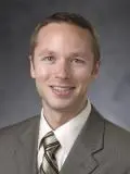 Image of Dr. Majka