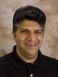 Image of Sushil Ramchandani