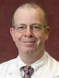Image of Dr. Smolinski