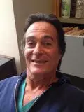 Image of Dr. Macy