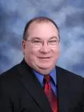 Image of Dr. Gramling