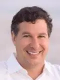 Image of Dr. Warrenbrand