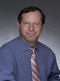 Image of Dr. Rosenbaum
