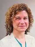 Image of Dr. Renaud