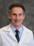 Image of Dr. Rosenzweig