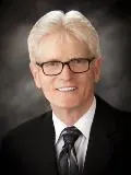 Image of Dr. Smrecek