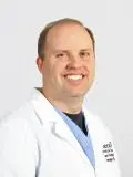 Image of Dr. Friedman