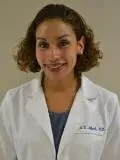 Image of Dr. Alford