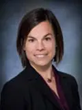 Image of Dr. Prier