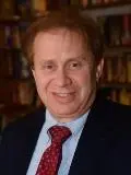 Image of Dr. Illions