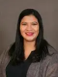 Image of Dr. Santana