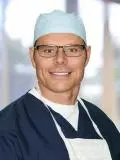 Image of Dr. Caron