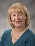 Image of Lisa Hebl