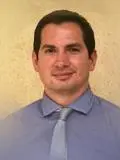 Image of Dr. Blum Guzman