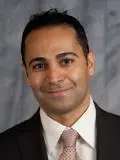 Image of Dr. Rafael