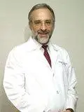 Image of Dr. Szabo
