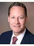 Image of Dr. Brooks