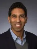 Image of Dr. Sheth