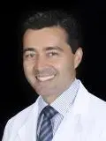 Image of Dr. Cardenas