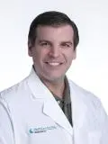 Image of David Memmoli
