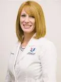 Image of Amie Beals
