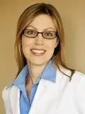 Image of Cara Shepherd