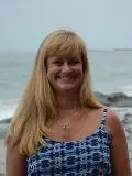 Image of Dr. Harrison