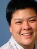 Image of Dr. Kiang