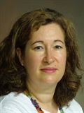 Image of Dr. Spanier