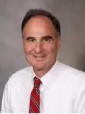 Image of Dr. Brozovich