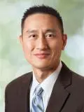Image of Dr. Chen