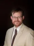 Image of Jason Matthews