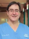 Image of Dr. Beatty