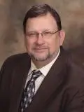 Image of Dr. McAuslan