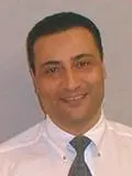 Image of Dr. Khalifa