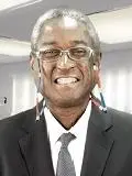 Image of Dr. Jones
