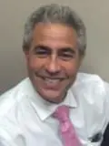 Image of Dr. Dimichaelangelo