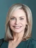 Image of Sarah Kurts