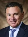 Image of Dr. Stamos