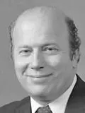 Image of Dr. Gear Jr