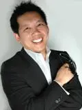Image of Dr. Pham