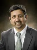 Image of Dr. Pammi