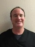 Image of Dr. Ditsworth