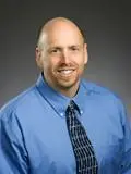 Image of Jeff Everson